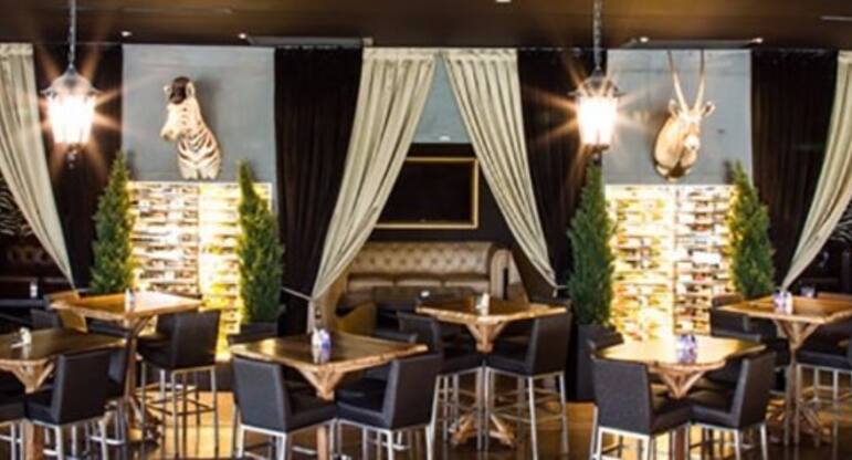 bella vista hotel bella vista sydney